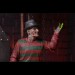 Nightmare On Elm Street 7" Scale Figures - 30th Anniversary - 7" Scale Ultimate Part 1 Freddy