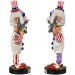 Head Knockers Figures - House Of 1000 Corpses - Captain Spaulding