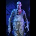 The Devil's Rejects 7" Scale Figures - 20th Anniversary - Tiny (Overalls)
