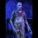 The Devil's Rejects 7" Scale Figures - 20th Anniversary - Tiny (Overalls)