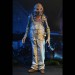 The Devil's Rejects 7" Scale Figures - 20th Anniversary - Tiny (Overalls)