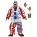 Retro Clothed Action Figures - House Of 1000 Corpses - 8" Captain Spaulding (20th Anniversary)