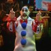 Retro Clothed Action Figures - House Of 1000 Corpses - 8" Captain Spaulding (20th Anniversary)