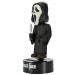 Solar Power Body Knockers - Scream - Ghost Face