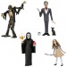 Toony Terrors 6" Scale Figures - Series 09 - Figure Assortment