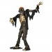 Toony Terrors 6" Scale Figures - Series 09 - Figure Assortment