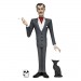 Toony Terrors 6" Scale Figures - Series 09 - Figure Assortment