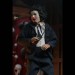 Retro Clothed Action Figures - The Texas Chainsaw Massacre - 8" Leatherface (Pretty Woman)