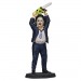 Head Knockers Figures - The Texas Chainsaw Massacre (1974 Movie) - Pretty Woman Leatherface