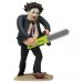 Toony Terrors 6" Scale Figures - Texas Chainsaw Massacre 50th Anniv - 6" Pretty Woman Leatherface