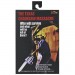 The Texas Chainsaw Massacre 7" Scale Figures - Ultimate Leatherface (50th Anniversary)