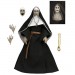 The Conjuring Universe 7" Figures - Ultimate The Nun