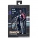 Robocop 7" Scale Figures - Ultimate Robocop "Poster Homage"