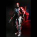 Robocop 7" Scale Figures - Ultimate Robocop "Poster Homage"