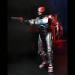Robocop 7" Scale Figures - Ultimate Robocop "Poster Homage"