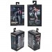 Robocop 7" Scale Figures - Ultimate Robocop "Poster Homage"