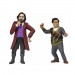 Toony Terrors 6" Scale Figures - Series 11 - What We Do In The Shadows Assortment