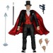 Defenders Of The Earth 7" Scale Figures - S02 - Figure Assortment