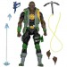 Defenders Of The Earth 7" Scale Figures - S02 - Figure Assortment