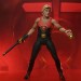 Flash Gordon (1980 Movie) 7" Scale Action Figures - Ultimate Flash Gordon (Final Battle)