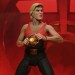 Flash Gordon (1980 Movie) 7" Scale Action Figures - Ultimate Flash Gordon (Final Battle)