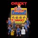 Chucky (TV Series) 7" Scale Figures - W02 - 12pc "Good Guy" Display
