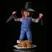 Chucky (TV Series) 7" Scale Figures - W02 - 12pc "Good Guy" Display