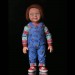 Chucky (TV Series) 7" Scale Figures - W02 - 12pc "Good Guy" Display
