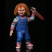 Chucky (TV Series) 7" Scale Figures - W02 - 12pc "Good Guy" Display