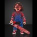 Chucky (TV Series) 7” Scale Action Figures - 12pc "Good Guy" Display
