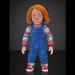 Chucky (TV Series) 7” Scale Action Figures - 12pc "Good Guy" Display