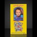 Chucky (TV Series) 7” Scale Action Figures - 12pc "Good Guy" Display