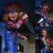Chucky (TV Series) 7" Scale Figures - Ultimate Holiday Chucky