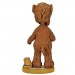 Head Knockers Figures - Alf