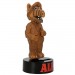 Solar Power Body Knockers - ALF - ALF