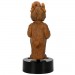 Solar Power Body Knockers - ALF - ALF