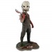 Head Knockers Figures - Dead By Daylight - Trapper
