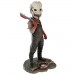 Head Knockers Figures - Dead By Daylight - Trapper