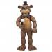 Foam Replicas - FNAF - 48" Freddy