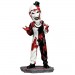 Head Knockers Figures - Terrifier - Art The Clown Head Knocker