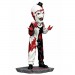 Head Knockers Figures - Terrifier - Art The Clown Head Knocker