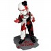 Head Knockers Figures - Terrifier - Art The Clown Head Knocker