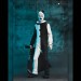 Terrifier 7" Scale Action Figures - Ultimate Art The Clown
