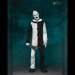 Terrifier 7" Scale Action Figures - Ultimate Art The Clown