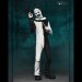 Terrifier 7" Scale Action Figures - Ultimate Art The Clown