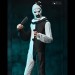 Terrifier 7" Scale Action Figures - Ultimate Art The Clown