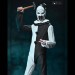Terrifier 7" Scale Action Figures - Ultimate Art The Clown