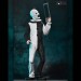 Terrifier 7" Scale Action Figures - Ultimate Art The Clown