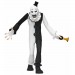 Toony Terrors 6" Scale Figures - Terrifier - Art The Clown