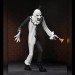 Toony Terrors 6" Scale Figures - Terrifier - Art The Clown